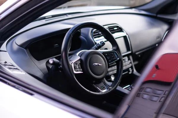 21Grand Kasino Android/iOS Sovellus